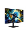 samsung Monitor Odyssey OLED G7 32 cale LS32HG732SUXEN - nr 10