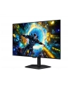 samsung Monitor Odyssey OLED G7 32 cale LS32HG732SUXEN - nr 11