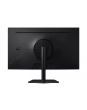 samsung Monitor Odyssey OLED G7 32 cale LS32HG732SUXEN - nr 13
