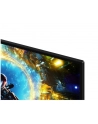 samsung Monitor Odyssey OLED G7 32 cale LS32HG732SUXEN - nr 14