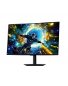 samsung Monitor Odyssey OLED G7 32 cale LS32HG732SUXEN - nr 17