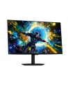 samsung Monitor Odyssey OLED G7 32 cale LS32HG732SUXEN - nr 18