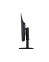 samsung Monitor Odyssey OLED G7 32 cale LS32HG732SUXEN - nr 20