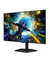samsung Monitor Odyssey OLED G7 32 cale LS32HG732SUXEN - nr 22