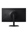 samsung Monitor Odyssey OLED G7 32 cale LS32HG732SUXEN - nr 23