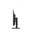 samsung Monitor Odyssey OLED G7 32 cale LS32HG732SUXEN - nr 2