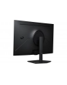 samsung Monitor Odyssey OLED G7 32 cale LS32HG732SUXEN - nr 38