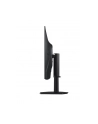 samsung Monitor Odyssey OLED G7 32 cale LS32HG732SUXEN - nr 3