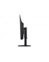 samsung Monitor Odyssey OLED G7 32 cale LS32HG732SUXEN - nr 41