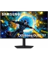 samsung Monitor Odyssey OLED G7 32 cale LS32HG732SUXEN - nr 42