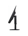 samsung Monitor Odyssey OLED G7 32 cale LS32HG732SUXEN - nr 43