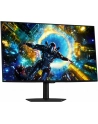 samsung Monitor Odyssey OLED G7 32 cale LS32HG732SUXEN - nr 44