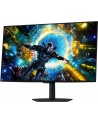 samsung Monitor Odyssey OLED G7 32 cale LS32HG732SUXEN - nr 45
