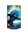 samsung Monitor Odyssey OLED G7 32 cale LS32HG732SUXEN - nr 46