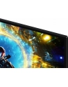 samsung Monitor Odyssey OLED G7 32 cale LS32HG732SUXEN - nr 48