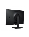 samsung Monitor Odyssey OLED G7 32 cale LS32HG732SUXEN - nr 4