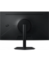 samsung Monitor Odyssey OLED G7 32 cale LS32HG732SUXEN - nr 50