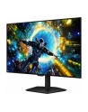 samsung Monitor Odyssey OLED G7 32 cale LS32HG732SUXEN - nr 51