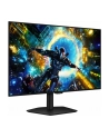 samsung Monitor Odyssey OLED G7 32 cale LS32HG732SUXEN - nr 52