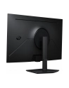 samsung Monitor Odyssey OLED G7 32 cale LS32HG732SUXEN - nr 54