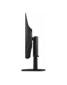 samsung Monitor Odyssey OLED G7 32 cale LS32HG732SUXEN - nr 55