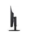 samsung Monitor Odyssey OLED G7 32 cale LS32HG732SUXEN - nr 56