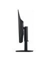 samsung Monitor Odyssey OLED G7 32 cale LS32HG732SUXEN - nr 57