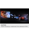 samsung Monitor Odyssey OLED G7 32 cale LS32HG732SUXEN - nr 6