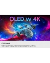 samsung Monitor Odyssey OLED G7 32 cale LS32HG732SUXEN - nr 8