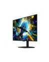 samsung Monitor Odyssey OLED G7 32 cale LS32HG732SUXEN - nr 9