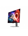 samsung Monitor 32 cale LS32HG800SUXEN - nr 14