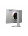 samsung Monitor 32 cale LS32HG800SUXEN - nr 15