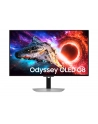 samsung Monitor 32 cale LS32HG800SUXEN - nr 18