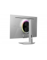 samsung Monitor 32 cale LS32HG800SUXEN - nr 19