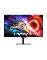 samsung Monitor 32 cale LS32HG800SUXEN - nr 1