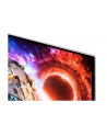 samsung Monitor 32 cale LS32HG800SUXEN - nr 24