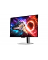 samsung Monitor 32 cale LS32HG800SUXEN - nr 27