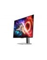 samsung Monitor 32 cale LS32HG800SUXEN - nr 28