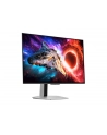 samsung Monitor 32 cale LS32HG800SUXEN - nr 30