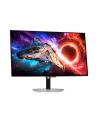 samsung Monitor 32 cale LS32HG800SUXEN - nr 31