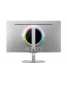 samsung Monitor 32 cale LS32HG800SUXEN - nr 33