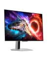 samsung Monitor 32 cale LS32HG800SUXEN - nr 34