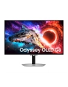 samsung Monitor 32 cale LS32HG800SUXEN - nr 35
