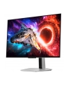 samsung Monitor 32 cale LS32HG800SUXEN - nr 36
