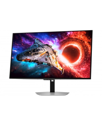 samsung Monitor 32 cale LS32HG800SUXEN