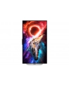 samsung Monitor 32 cale LS32HG800SUXEN - nr 45
