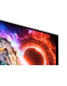 samsung Monitor 32 cale LS32HG800SUXEN - nr 47