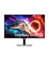 samsung Monitor 32 cale LS32HG800SUXEN - nr 49