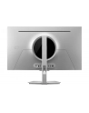 samsung Monitor 32 cale LS32HG800SUXEN - nr 52