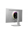 samsung Monitor 32 cale LS32HG800SUXEN - nr 56